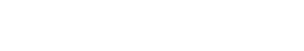 一般財団法人　建設業振興基金