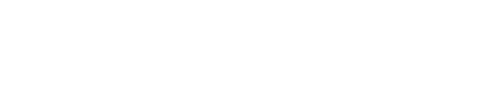 ダウンロード