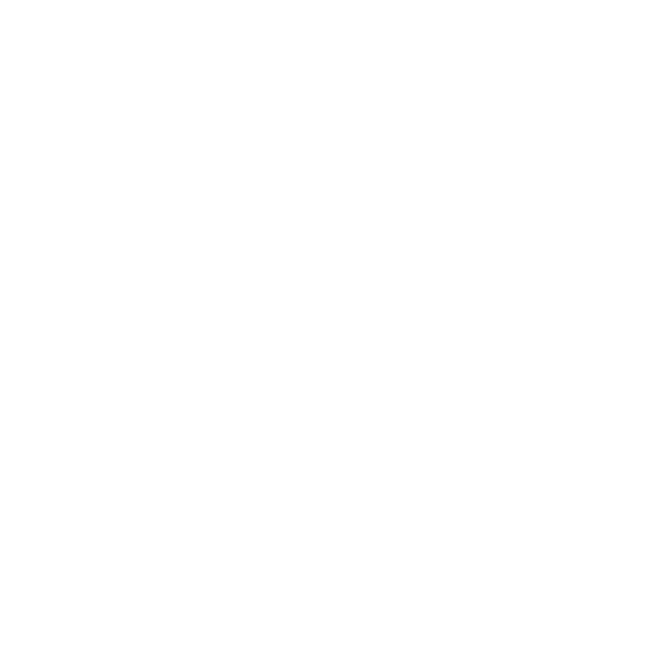 個人ログイン