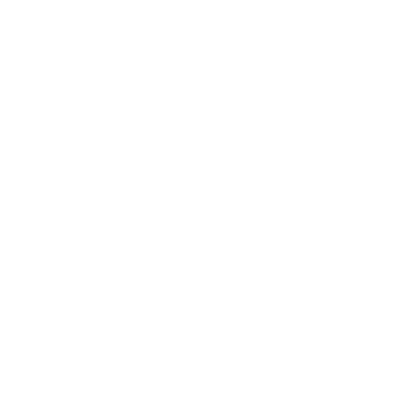 会員