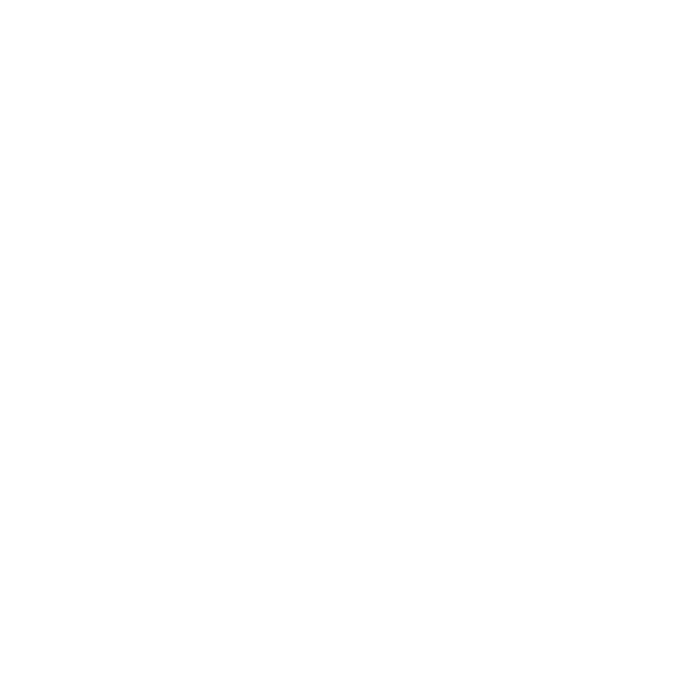 講習会実施者